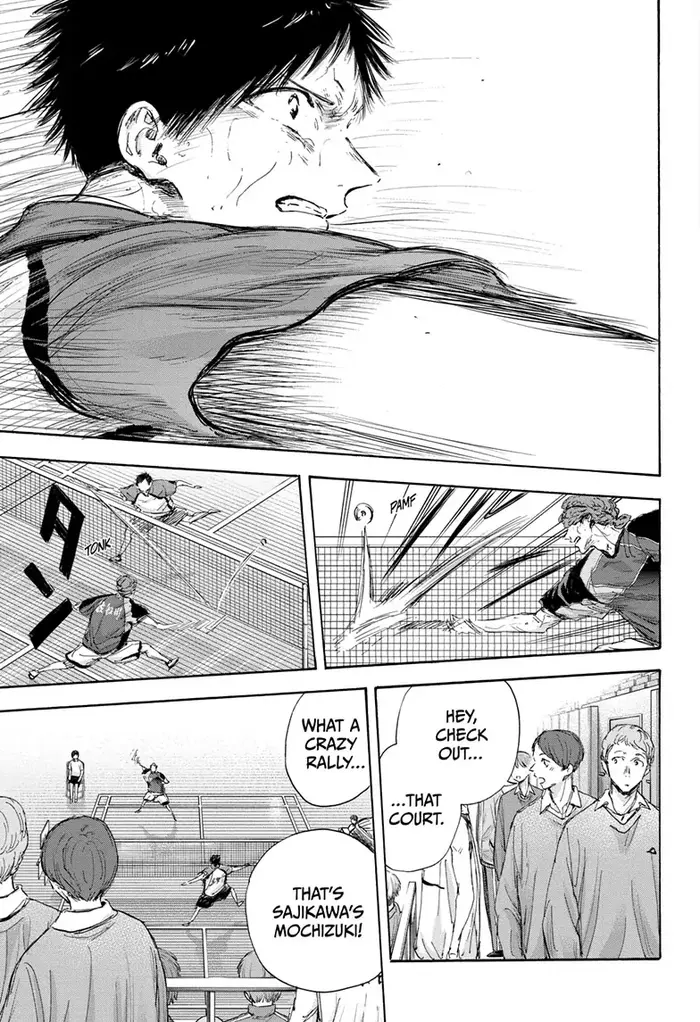 Blue Box Chapter 117 image 05_optimized